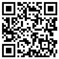 QR Code for dash:XtfjsS7BS5ocRqFTufqMoJ3FNod1XQpwCD