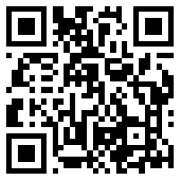 QR Code for dash:XtfkAnxctoux2xfzaSvL44JAAS5xVBedfS