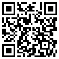 QR Code for dash:XtfmDTSD7S3kVJfoVZXdZ94cDQ4RN1baJz
