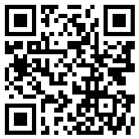 QR Code for dash:XtfmFwEY8oACcktx37CpqQMzT97aAHbTYv