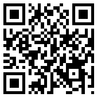 QR Code for dash:XtfmLRUauwjJM1FKPkJJ4SYTrsZVmvmjTU
