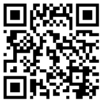 QR Code for dash:XtfmS8F3KFoEgLvEmx7PnUnqLbfPyJ13Rp