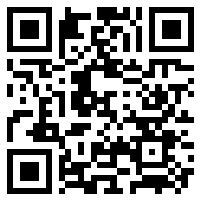 QR Code for dash:XtfmcMx92birihFiSCafDGkMw7bpKPyTo8