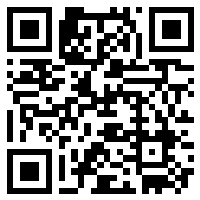 QR Code for dash:Xtfmdx4FsDhBWwfmJBcniV6d1851CxKgEh