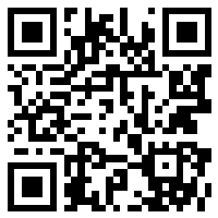 QR Code for dash:XtfmnfVBmFS48Zyz9RFJjcTMKzP3YX9bay