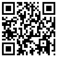 QR Code for dash:Xtfn4QykhFkwhBmgDQQinpetnQzeRW1Wht