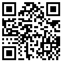 QR Code for dash:XtfnCAiytAEKL2unNCYhn4ErAxuzbfBje6