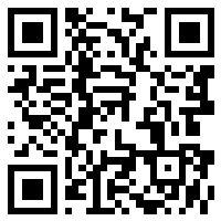 QR Code for dash:XtfnNJeDsqBwUkWDcumXidxn1kVfzXetSE