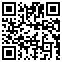 QR Code for dash:Xtfo6mUkiASX6wdwsHgKtmbDDeTCef22TA