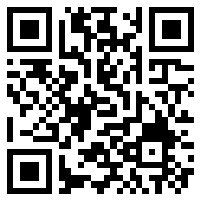 QR Code for dash:XtfoExd7SZtmPuEv7QCphBbvipy61apYLU