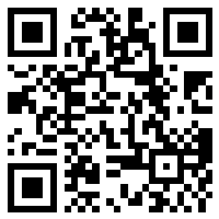 QR Code for dash:XtfoPefHgEyYSFJTDMHpro2KJ1UbzYECJE