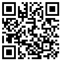 QR Code for dash:Xtfoo8apnbYSBhT7N99Eexjb3FxpWqjqPf