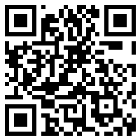 QR Code for dash:Xtfosw5KquNQFQkqFXqd1apyTeHGZueSse