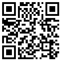 QR Code for dash:XtfpByvnAKYhKXW4BAcqUYC5fXaNGzxLSM