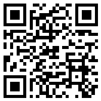 QR Code for dash:XtfptNnE4dWCGn42JsLqESL4xsn1JrLacw