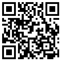 QR Code for dash:Xtfqn3c8dpMf4M8Yd6Krb4jiCTDM3ZmFbn
