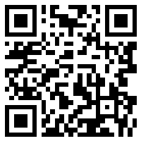 QR Code for dash:Xtfr9PshatkYYDeZryAXPwdTPC77M1aToC