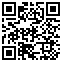 QR Code for dash:Xtfs3g73pKJrHLL7Xnskw95MdHhEC7b4Ra