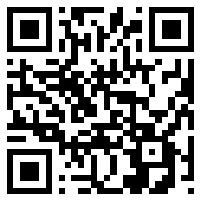 QR Code for dash:XtfsKC99iCe2B29ix3K5xUJcAMpKtHSaLQ