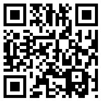 QR Code for dash:XtfsRxvmweKsPiMGEVD8e2Ph5PuDM14dfP