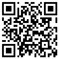 QR Code for dash:XtfscDN1FwWYLDnhE5vdc3TNg4MSJhpr2r