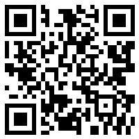QR Code for dash:XtftDbNVbDNvZCmnT1QyoKC94bqfGk7cfN