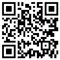 QR Code for dash:XtftFfBgBiP2G1Ps5gLtsTNTdDcqFuHGXY