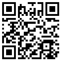 QR Code for dash:XtfuFbjPJfLWrB8CueAa5Qdw3Zick9zXLF