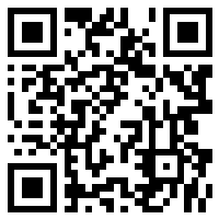 QR Code for dash:XtfvAFjwcdmY1gQuJRsbYRVZ2TdS7VKrsQ