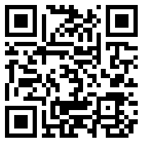QR Code for dash:XtfvFRt5RWoWBJ7t2P2C6Do6CSApsNL7fc