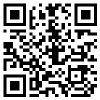 QR Code for dash:XtfvfDkTRe6YD8Cp2xTvcCghX2kUGPawEe