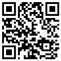 QR Code for dash:Xtfvnm3BeRspo43UJEFWBU1itPm4Dcmrd8