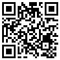 QR Code for dash:Xtfw5XKP9jiFNQ4QFBFEFv2zn4igCmQTnY