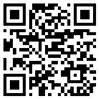 QR Code for dash:XtfwfC8aBPBa96Cy2VoJ2qAXjBc3SfJVfv