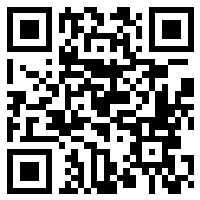 QR Code for dash:Xtfx8UYJRvs46HTzCbbNk9tbRbCGm9Swxn