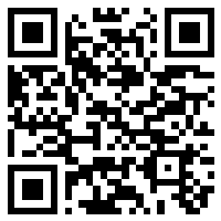 QR Code for dash:XtfxK9Fi8HPBsntJS4ikCNYZcGnpgpBvrL