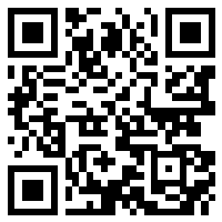 QR Code for dash:XtfxzoPXFLGtJUhjV3r5SHHVEUSJQWhASB