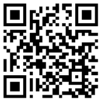 QR Code for dash:XtfyAMJ8HHr8bBiz6aUZ62rtmdocBjgbjm