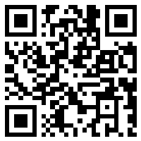 QR Code for dash:Xtfz151TURLNuTGEcfDqATJHYvXqLCaaXf