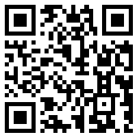 QR Code for dash:XtfzC81phDyVA62CfExcwGxfvPpWC5RppS