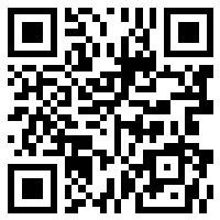 QR Code for dash:XtfzXHSbuvgMuAd2nGyyPX5dhXzy1FMt79