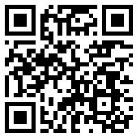 QR Code for dash:Xtg11VobzFoKu4NprkCQLhoaQXWApc9YtZ