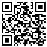 QR Code for dash:Xtg15LDoKgaLbHJBwuviB7cxEJYa25VLqs