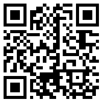 QR Code for dash:Xtg182USNAHfXfK2VfMPPP7HCuQvWuYbJ2