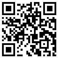 QR Code for dash:Xtg1KZqmWmDdBcneHievRsPyZEfQhdvuks