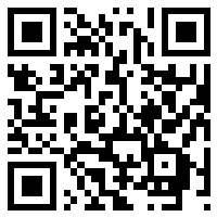 QR Code for dash:Xtg23JhuikAE3FPAC1MnephVGD8mL6rZTr