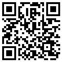 QR Code for dash:Xtg2WFiRhcF6c4UtQzSPLHCFYRy8U1sLU2