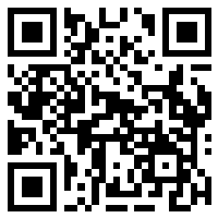 QR Code for dash:Xtg3M7HeZ3ioYt7LDmLKzDcC44LxtJu5Ad