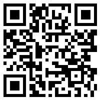 QR Code for dash:Xtg3XzRuZXFdwQqnfneJNeKmV5UWiUfV49