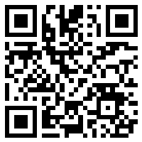 QR Code for dash:Xtg47hkHpbLQCbNAJDE1Cp6AmxJzcfeEo7